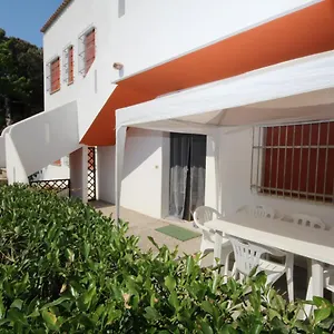  Casa vacanze Debby 01 Italia