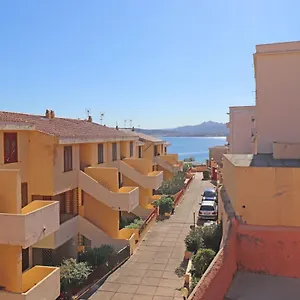  Casa vacanze Argantino Italia