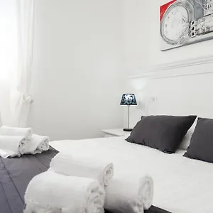 3* Hotel Porta Romana Di Luce