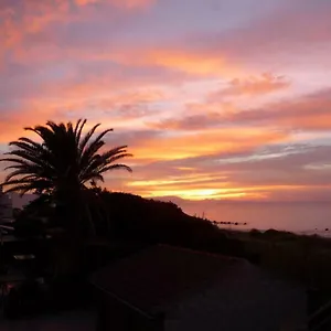  Casa vacanze Casa Sul Mare Italia