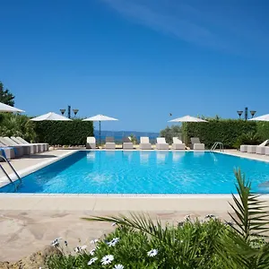 Lu' Porto Pino Itália