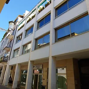  Appartamento C-apartment Zabarella Terrace Italia