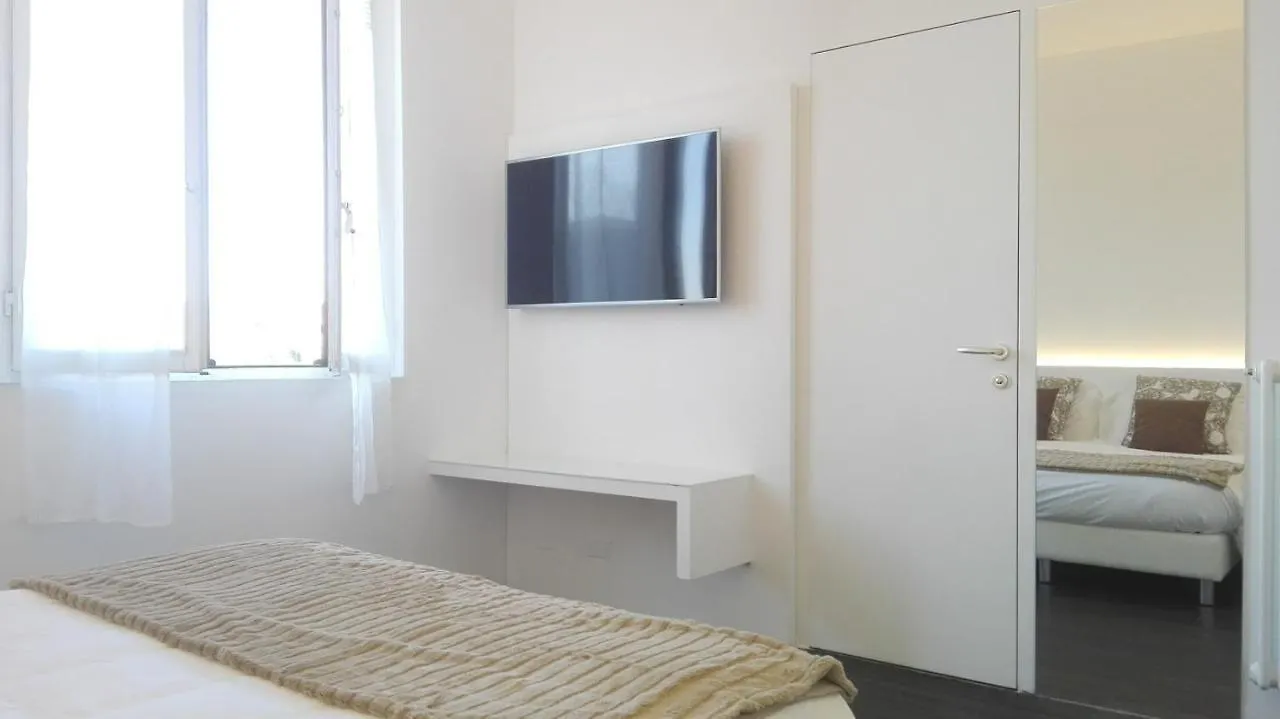 Soggiorno Lo Stellino Siena Bed & Breakfast