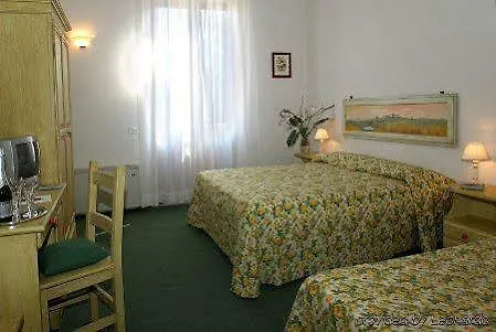 Soggiorno Lo Stellino Siena Italia