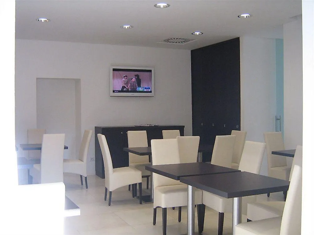 ** Bed & Breakfast Soggiorno Lo Stellino Siena Italia