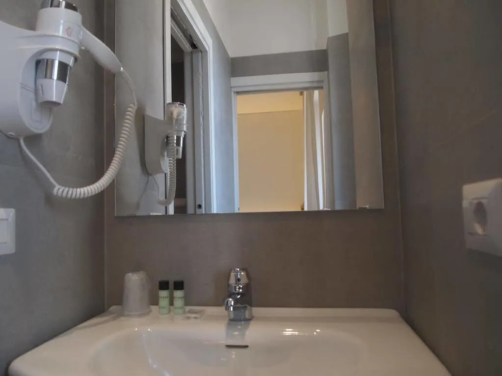 Soggiorno Lo Stellino Siena Bed & Breakfast