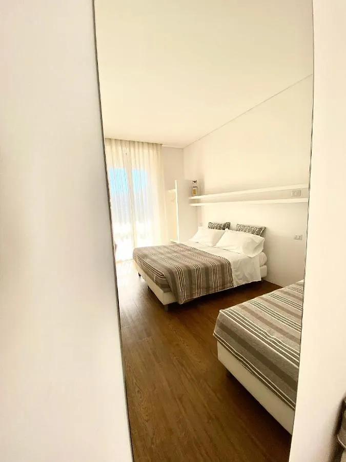 ** Bed & Breakfast Soggiorno Lo Stellino Siena Italy