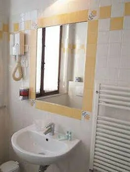 Bed & Breakfast Soggiorno Lo Stellino Siena